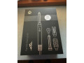 eta-fenite-exclusive-small-0
