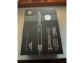 eta-fenite-exclusive-small-0