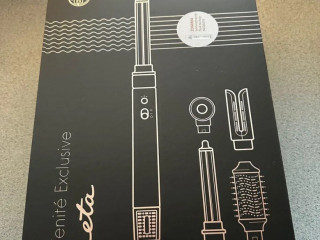 eta-fenite-exclusive