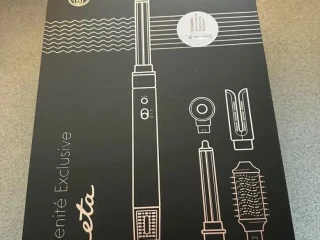 eta-fenite-exclusive