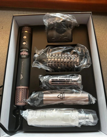 eta-fenite-exclusive-big-1