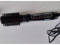 obojsmerne-rotujuca-teplovzdusna-kefa-babyliss-small-4