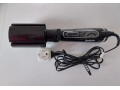 obojsmerne-rotujuca-teplovzdusna-kefa-babyliss-small-3