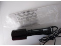 obojsmerne-rotujuca-teplovzdusna-kefa-babyliss-small-2