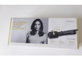 obojsmerne-rotujuca-teplovzdusna-kefa-babyliss-small-0