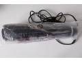 obojsmerne-rotujuca-teplovzdusna-kefa-babyliss-small-1
