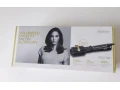obojsmerne-rotujuca-teplovzdusna-kefa-babyliss-small-0