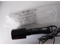 obojsmerne-rotujuca-teplovzdusna-kefa-babyliss-small-2