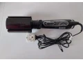 obojsmerne-rotujuca-teplovzdusna-kefa-babyliss-small-3