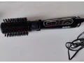 obojsmerne-rotujuca-teplovzdusna-kefa-babyliss-small-4