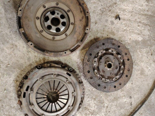 spojka-20tdi-103kw-bkd-6-rychlostna