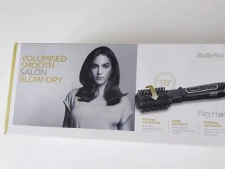 obojsmerne-rotujuca-teplovzdusna-kefa-babyliss