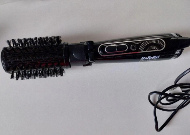 obojsmerne-rotujuca-teplovzdusna-kefa-babyliss-big-4