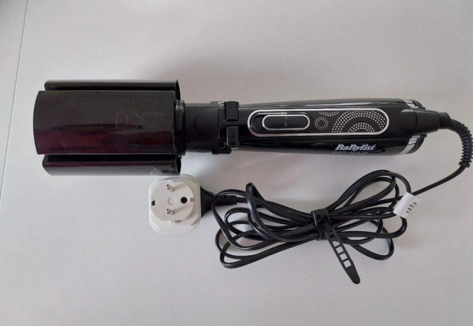 obojsmerne-rotujuca-teplovzdusna-kefa-babyliss-big-3