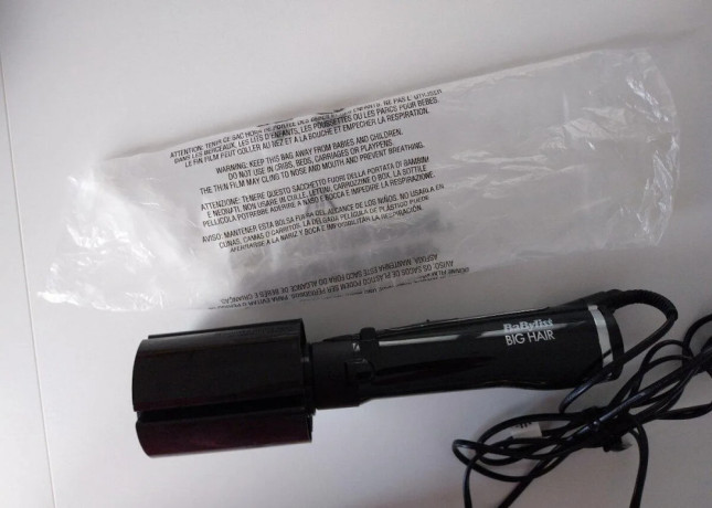 obojsmerne-rotujuca-teplovzdusna-kefa-babyliss-big-2