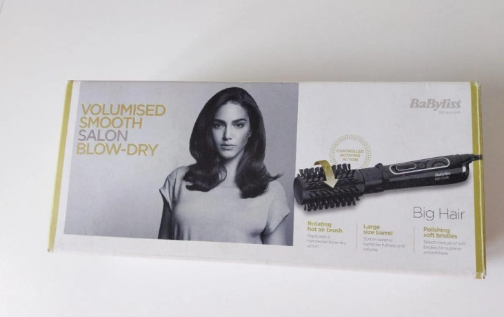obojsmerne-rotujuca-teplovzdusna-kefa-babyliss-big-0