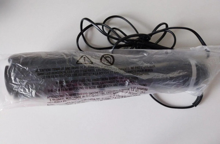 obojsmerne-rotujuca-teplovzdusna-kefa-babyliss-big-1