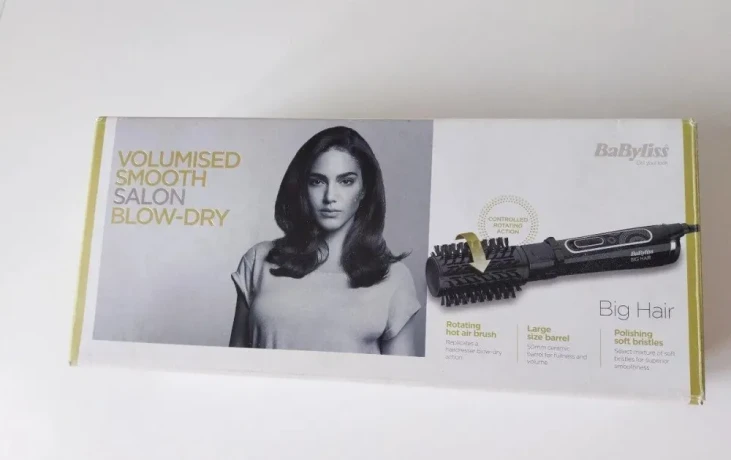 obojsmerne-rotujuca-teplovzdusna-kefa-babyliss-big-0