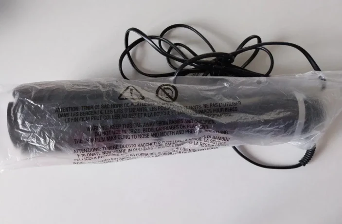 obojsmerne-rotujuca-teplovzdusna-kefa-babyliss-big-1