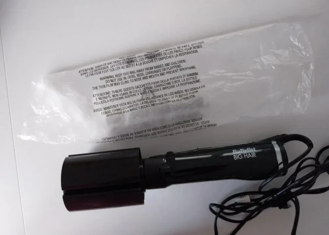 obojsmerne-rotujuca-teplovzdusna-kefa-babyliss-big-2