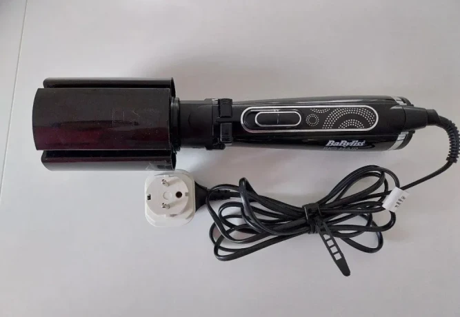 obojsmerne-rotujuca-teplovzdusna-kefa-babyliss-big-3