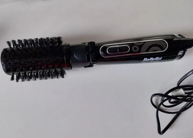 obojsmerne-rotujuca-teplovzdusna-kefa-babyliss-big-4