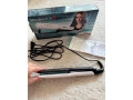 remington-shine-therapy-small-3