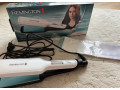 remington-shine-therapy-small-0