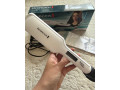 remington-shine-therapy-small-1