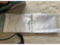 remington-shine-therapy-small-4