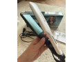 remington-shine-therapy-small-2