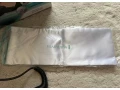 remington-shine-therapy-small-4