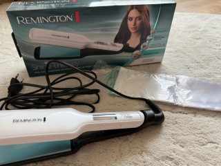 remington-shine-therapy