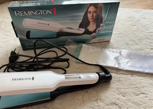 remington-shine-therapy-big-0