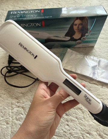 remington-shine-therapy-big-1