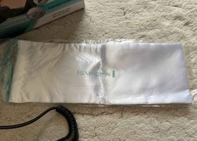 remington-shine-therapy-big-4