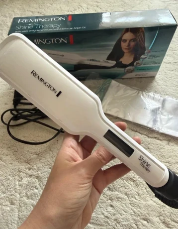 remington-shine-therapy-big-1