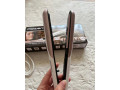 rowenta-respectissim-lisscurl-small-3