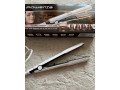 rowenta-respectissim-lisscurl-small-1