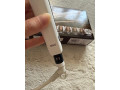 rowenta-respectissim-lisscurl-small-4