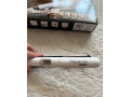 rowenta-respectissim-lisscurl-small-2