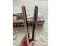 rowenta-respectissim-lisscurl-small-3