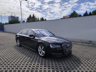 audi-a8-d4-42-fsi-v8-quattro-full-led-svietenie