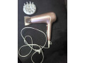 fen-philips-small-2