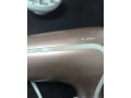 fen-philips-small-1