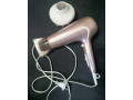 fen-philips-small-0