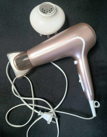 fen-philips-big-0