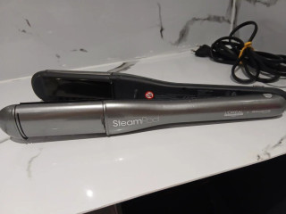 zehlicka-loreal-steampod-4