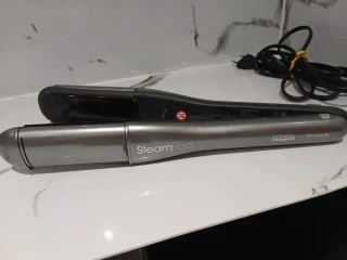 zehlicka-loreal-steampod-4