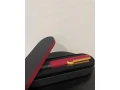 dyson-airstrait-small-0